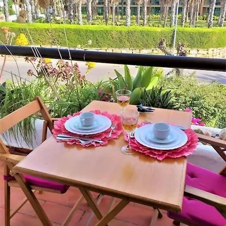 Apartment Apartamento Jasmim Sao Rafael *